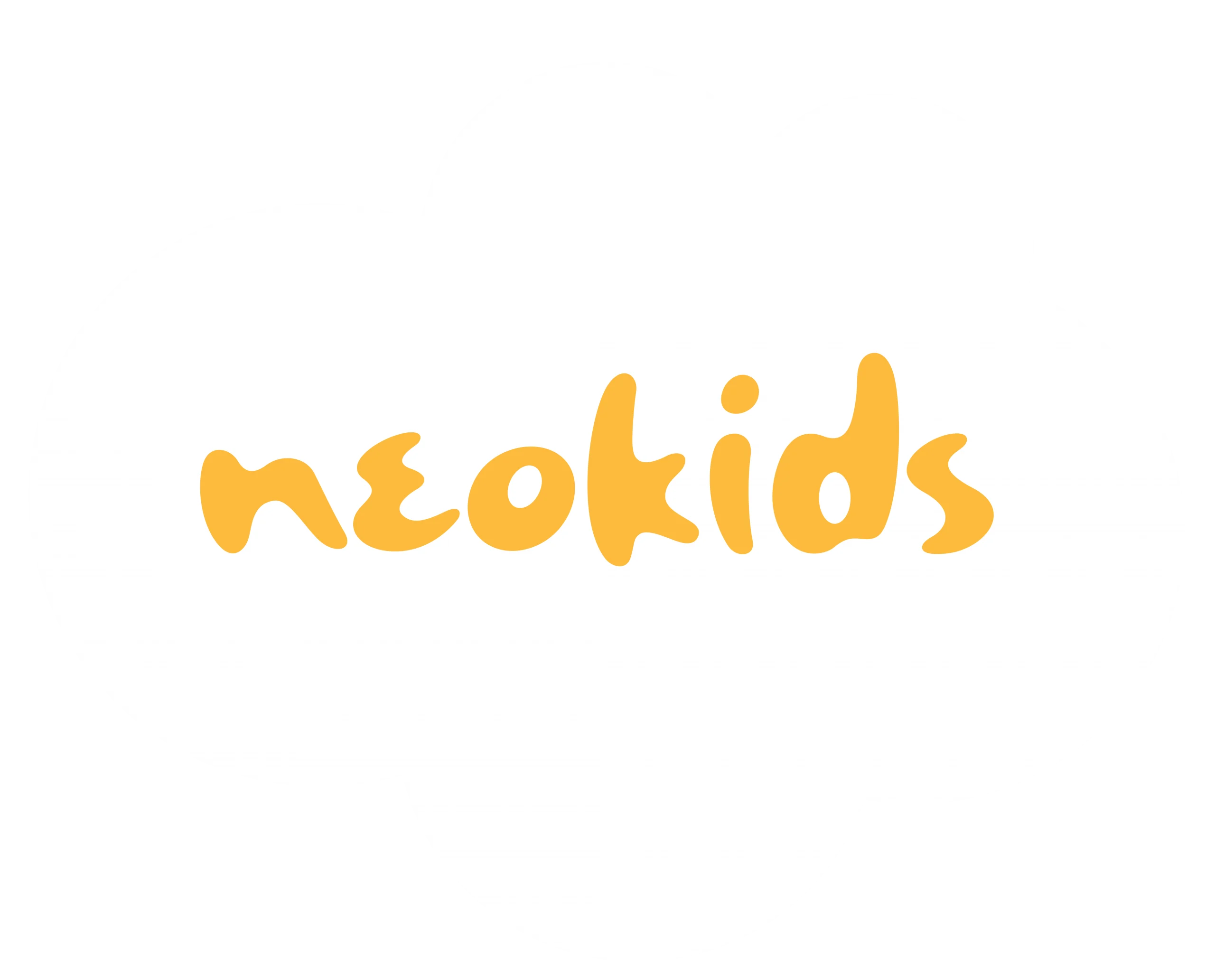 La Piscina de Neo Kids