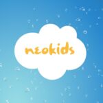 LapiscinadeNeokids