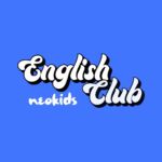 Neokids English Club